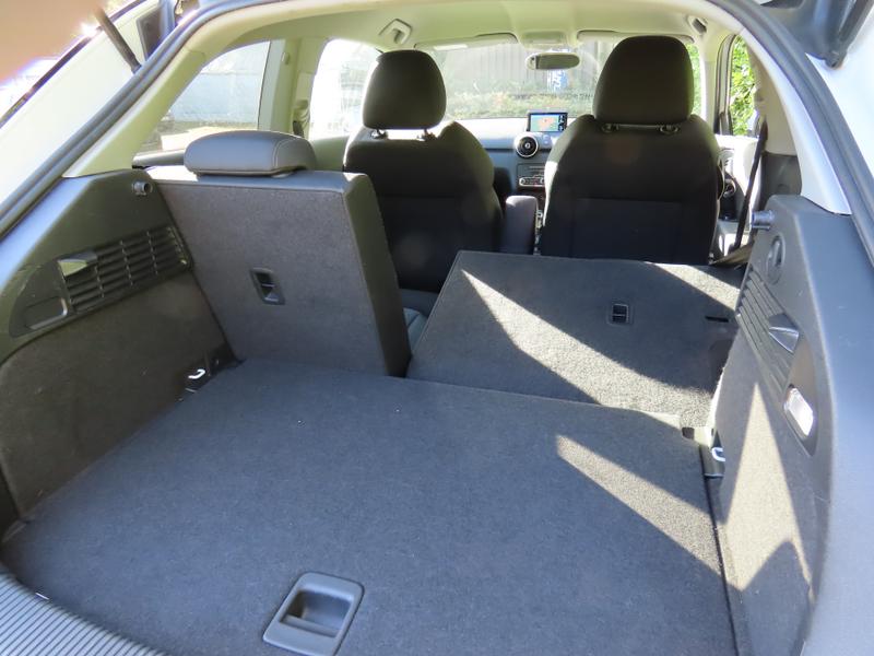 Used Audi A1 2018 for sale - 76394252: Photo 14