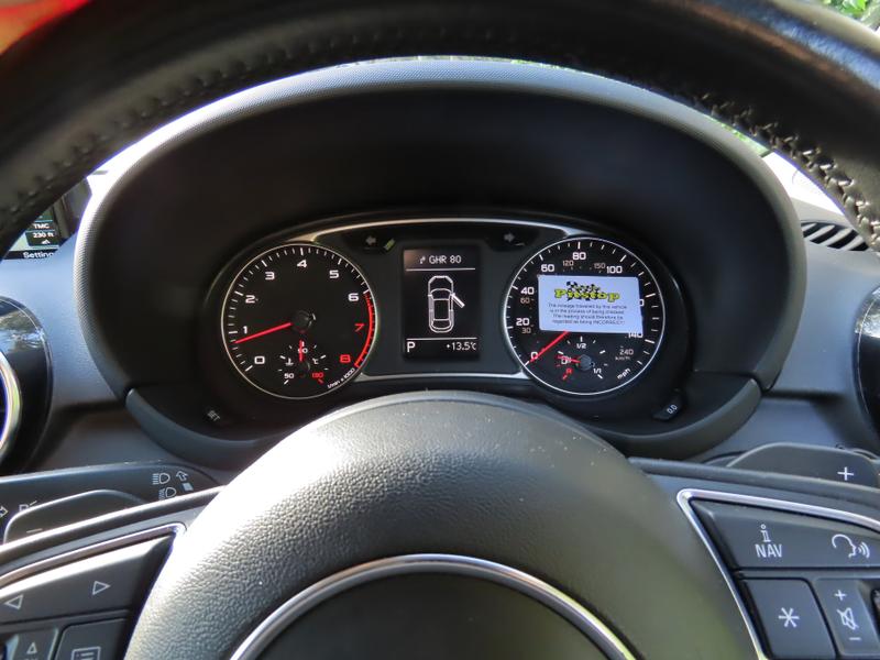 Used Audi A1 2018 for sale - 76394252: Photo 18