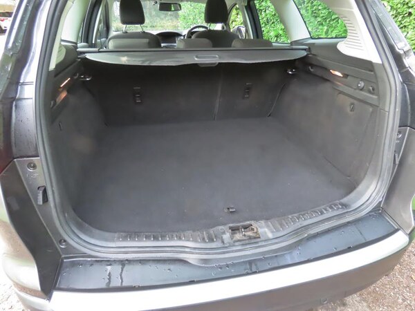 Used Ford Focus 2018 for sale - 76196525: Photo 12