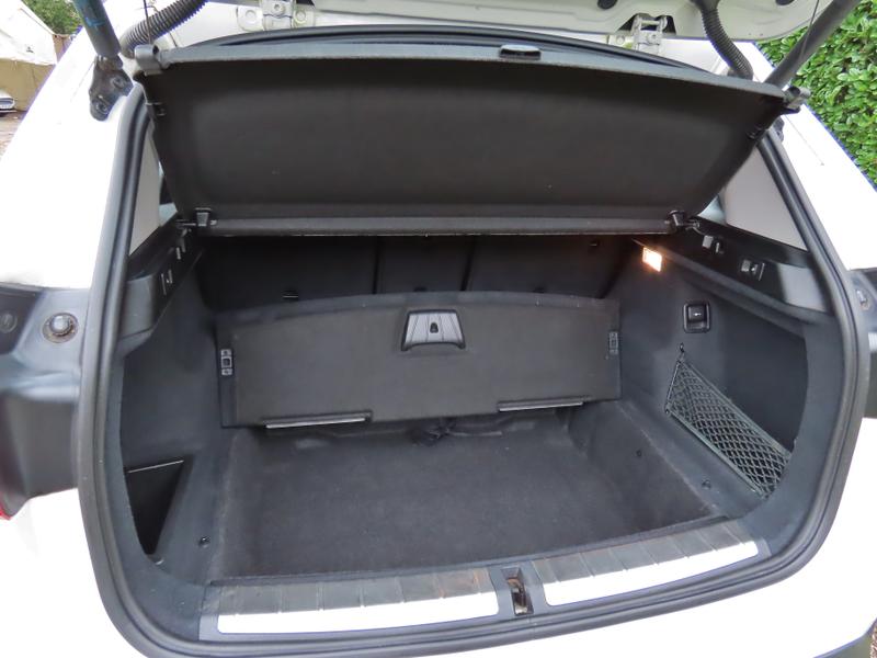 Used BMW X1 2017 for sale - 76960813: Photo 12