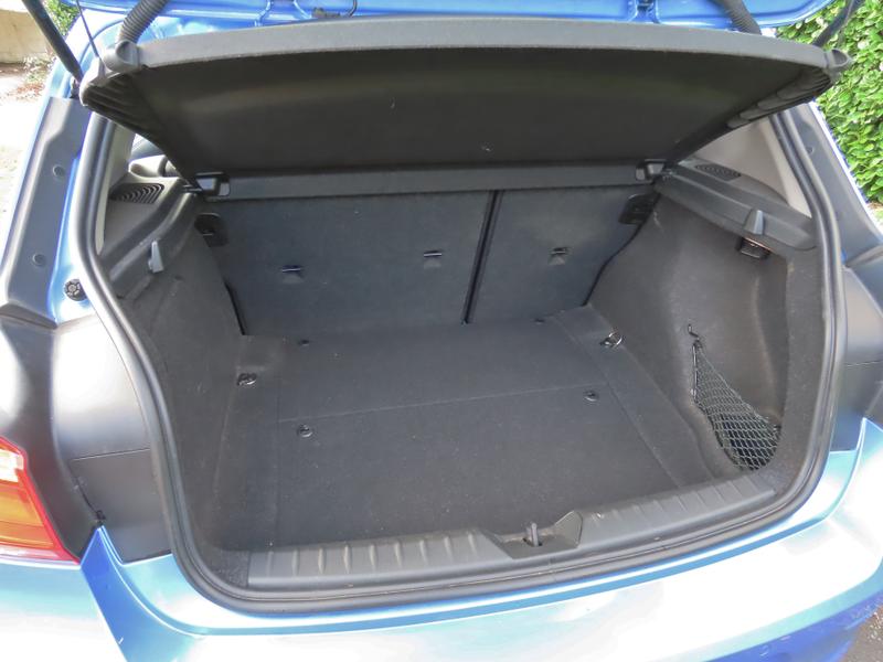 Used BMW 1 Series 2018 for sale - 77607608: Photo 12