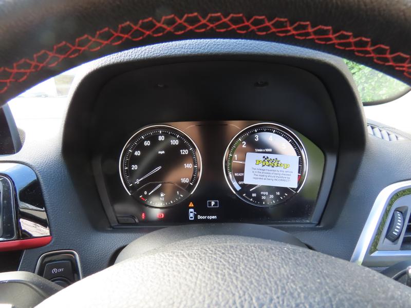 Used BMW 1 Series 2018 for sale - 77607608: Photo 16