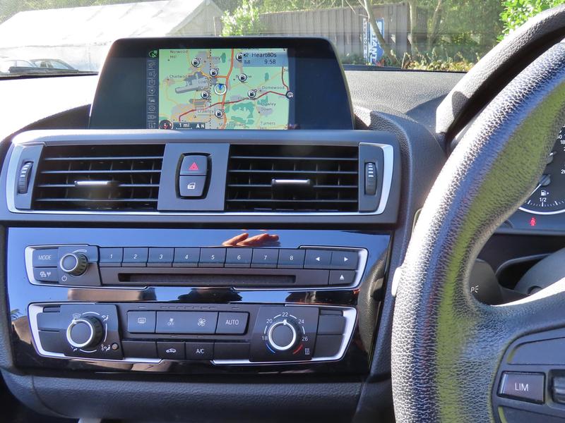 Used BMW 2 Series 2016 for sale - 77128281: Photo 16