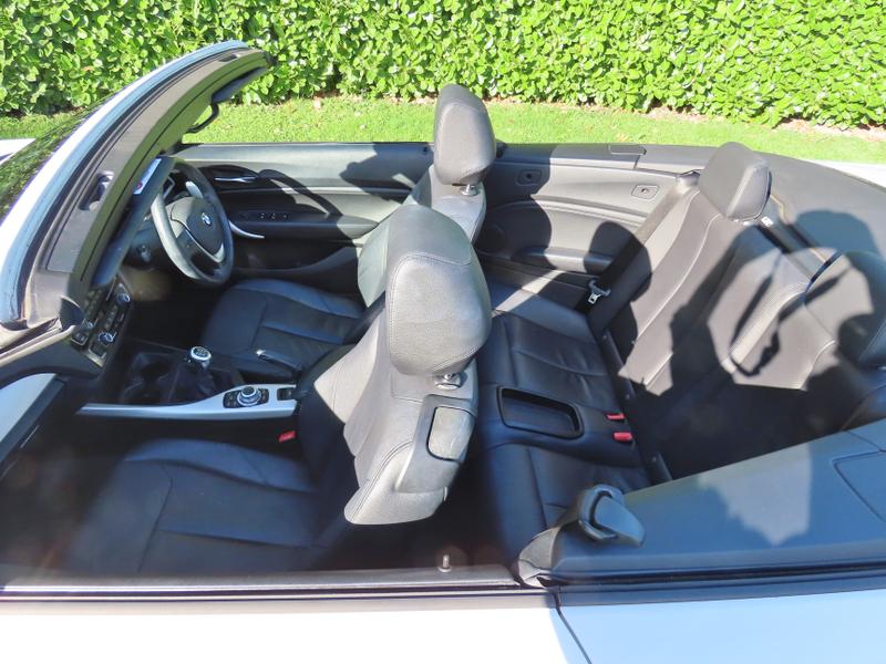 Used BMW 2 Series 2016 for sale - 77128281: Photo 18