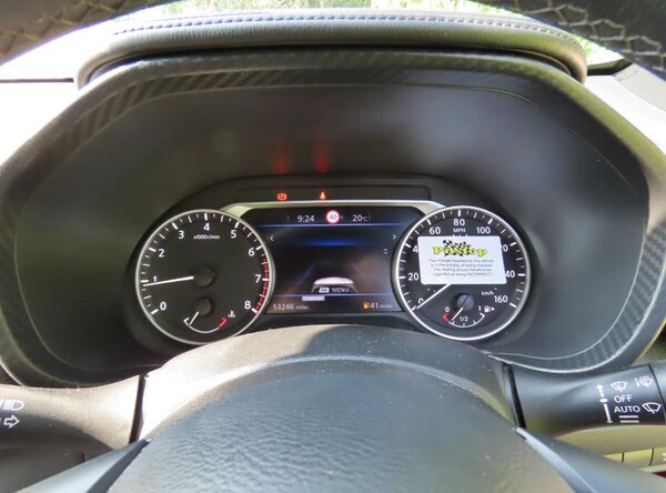 Used Nissan Juke 2020 for sale - 74986891: Photo 16