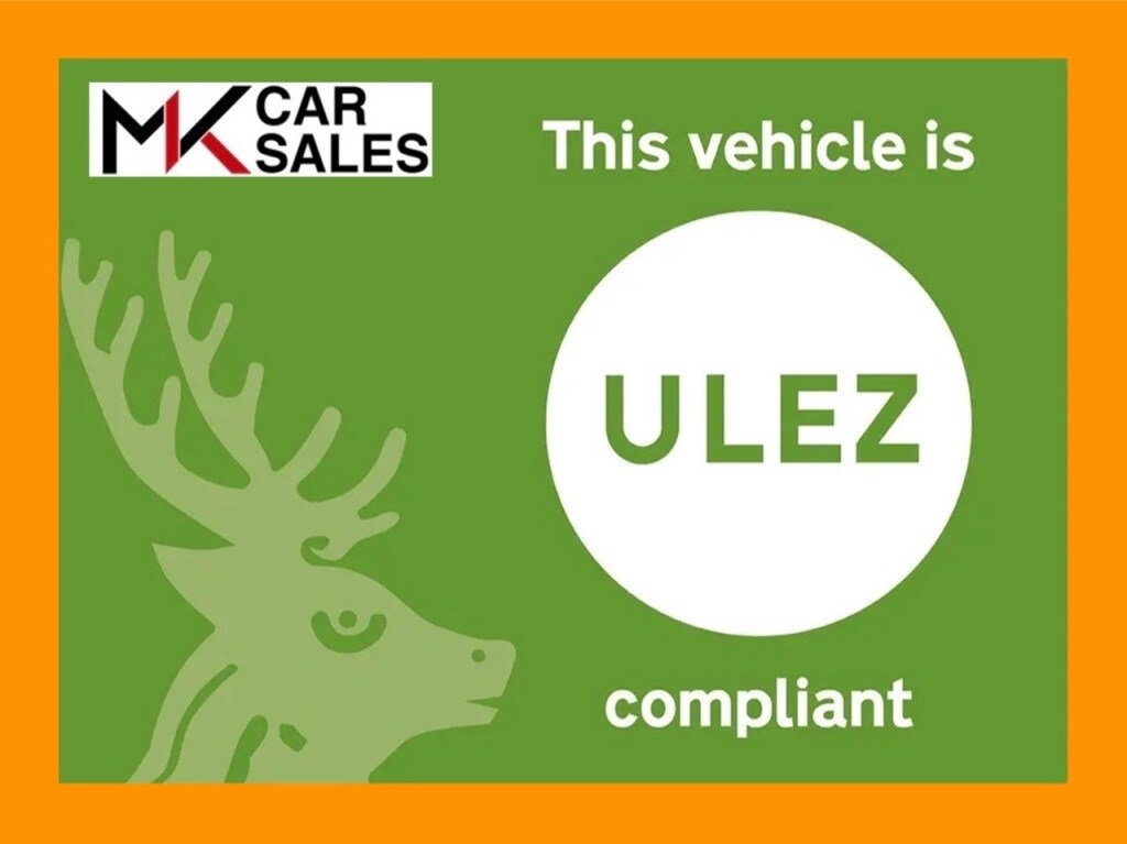 Used Vauxhall Zafira 2018 for sale - 76616937: Photo 8