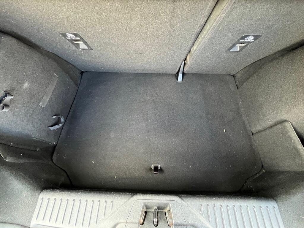 Used Ford Fiesta 2017 for sale - 78223599: Photo 14