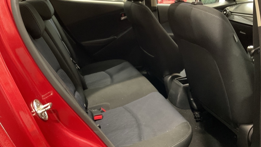 Used Mazda Mazda2 2017 for sale - 77088568: Photo 15