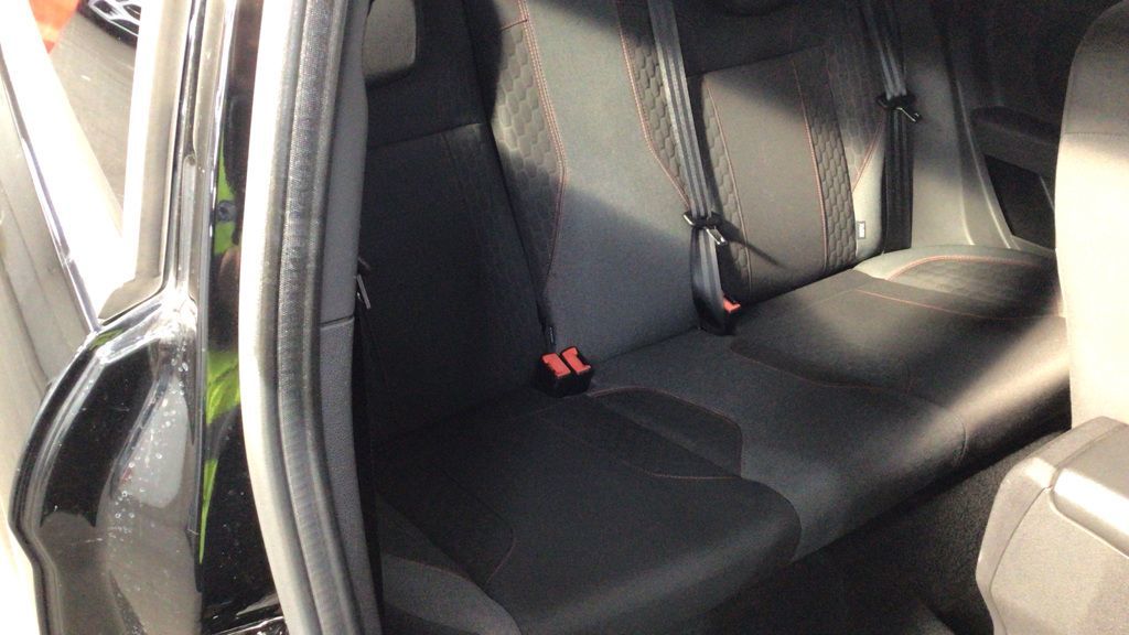 Used Ford Fiesta 2017 for sale - 76147199: Photo 13