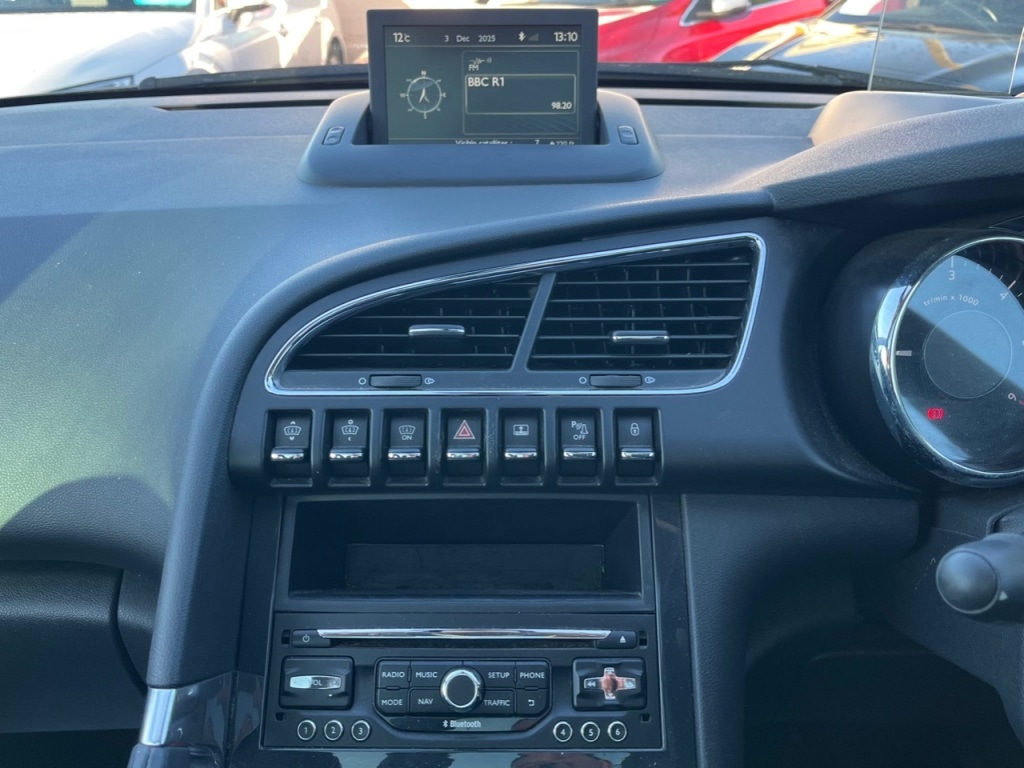 Used Peugeot 3008 2016 for sale - 76739749: Photo 16