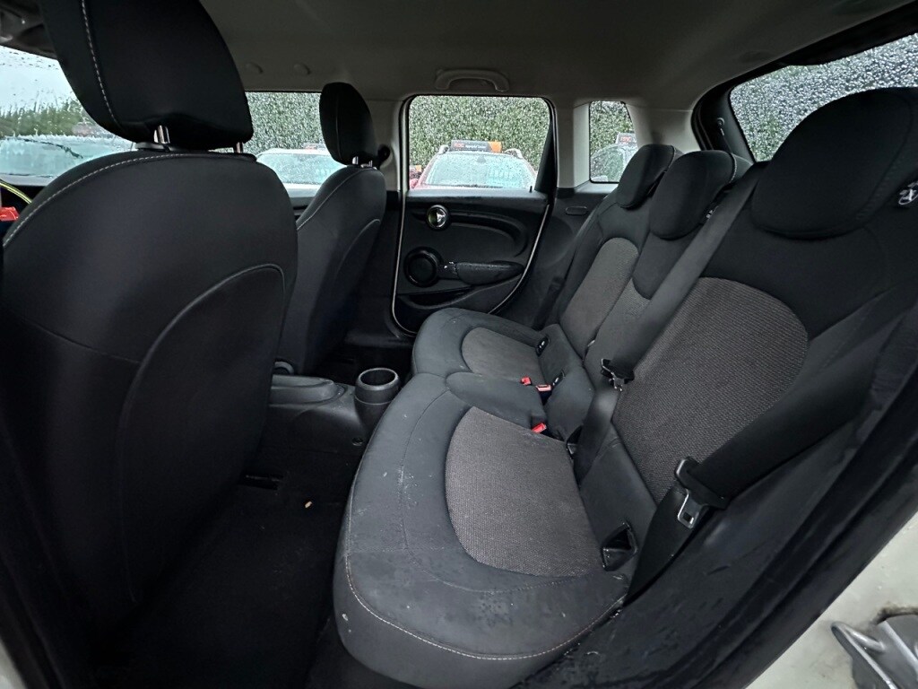 Used MINI Hatch 2017 for sale - 77220627: Photo 10