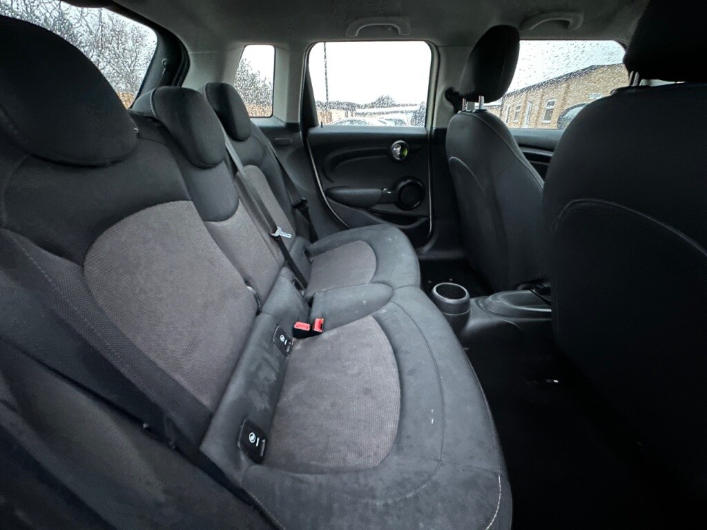 Used MINI Hatch 2017 for sale - 77220627: Photo 12