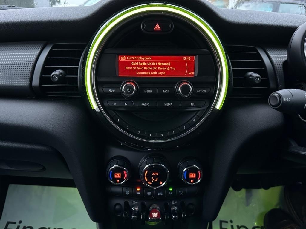 Used MINI Hatch 2017 for sale - 77220627: Photo 15