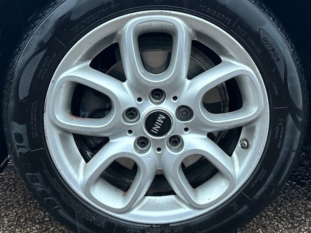 Used MINI Hatch 2017 for sale - 77220627: Photo 20