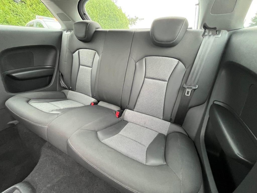 Used Audi A1 2017 for sale - 76882919: Photo 10