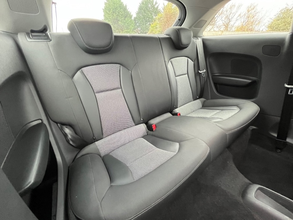 Used Audi A1 2017 for sale - 76882919: Photo 12