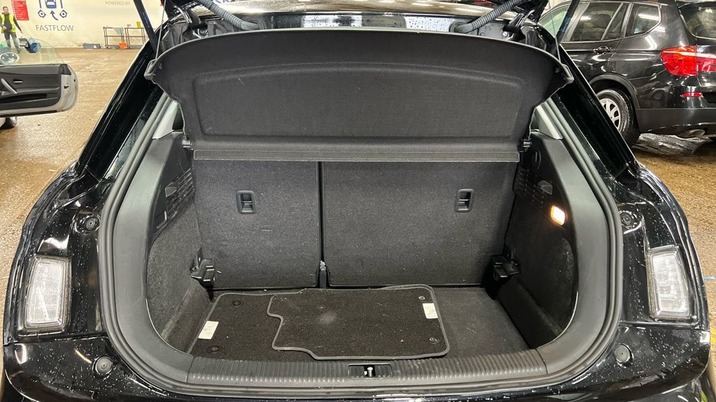 Used Audi A1 2017 for sale - 76882919: Photo 14