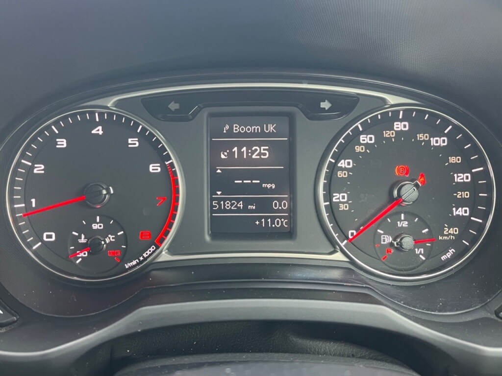 Used Audi A1 2017 for sale - 76882919: Photo 15