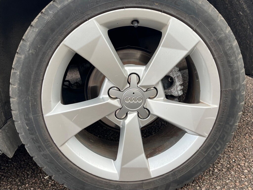 Used Audi A1 2017 for sale - 76882919: Photo 21