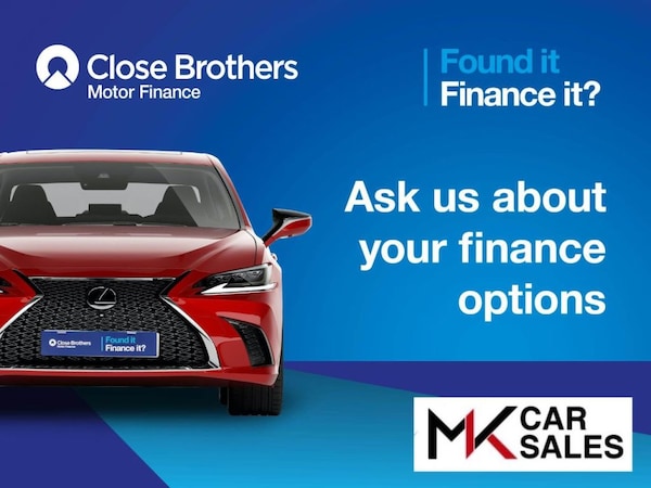 Used Nissan Juke 2018 for sale - 74060807: Photo 2