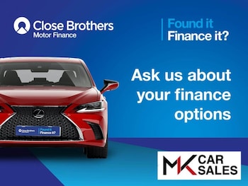 Used Nissan Juke 2017 for sale - 75488355: Photo