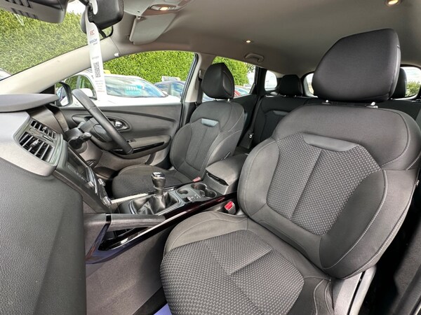 Used Renault Kadjar 2018 for sale - 75396974: Photo 17