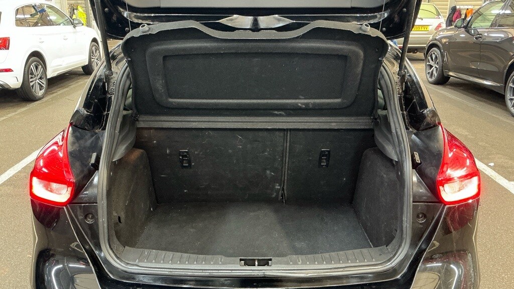 Used Ford Focus 2018 for sale - 76603793: Photo 14