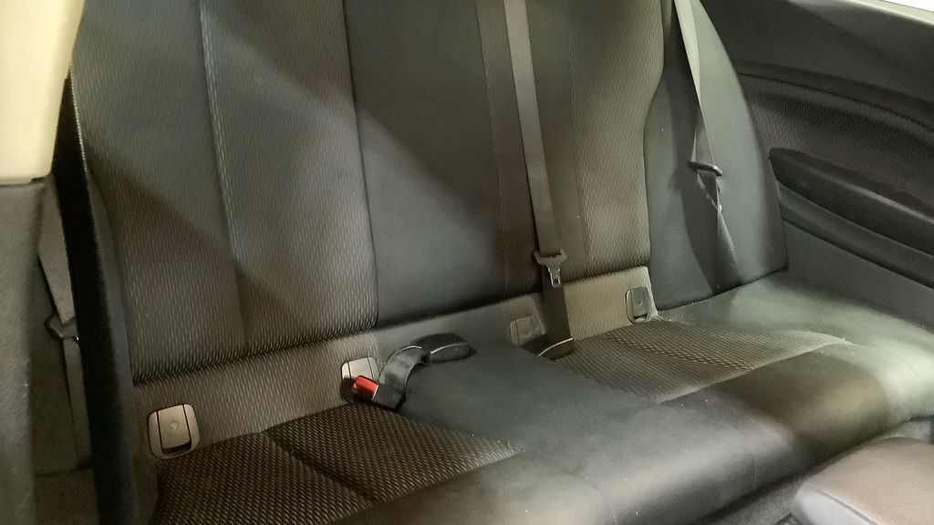 Used BMW 1 Series 2017 for sale - 76723448: Photo 13