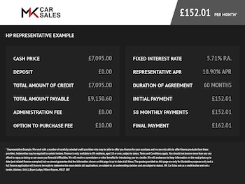 Used Vauxhall Corsa 2019 for sale - 78382673: Photo