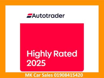 Used Nissan Juke 2016 for sale - 77245363: Photo