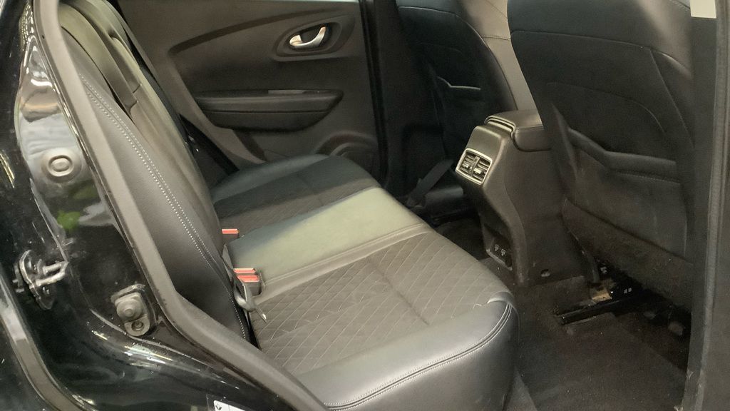 Used Renault Kadjar 2019 for sale - 78029699: Photo 10