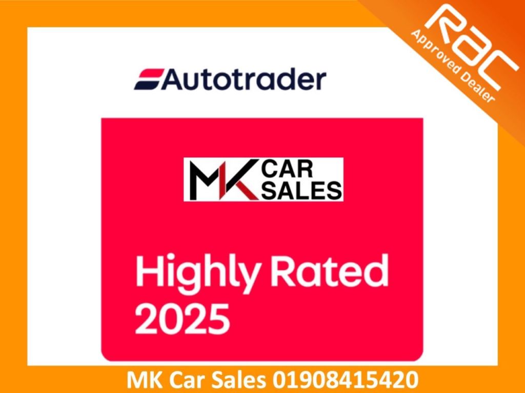 Used Renault Kadjar 2019 for sale - 78029699: Photo 15