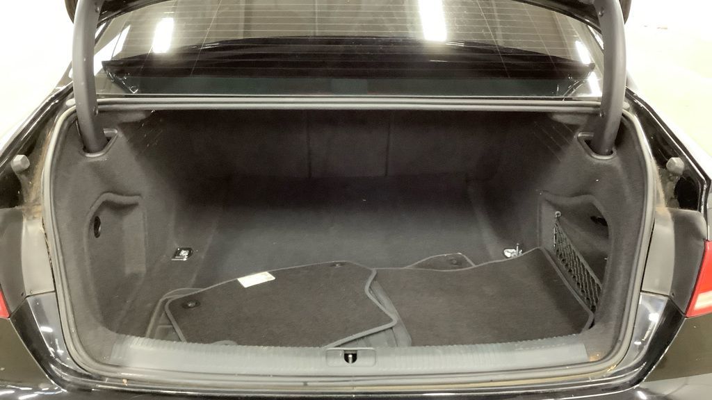 Used Audi A4 2018 for sale - 77382135: Photo 14