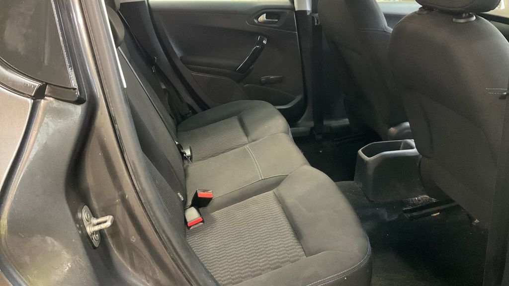 Used Peugeot 208 2019 for sale - 77679893: Photo 12