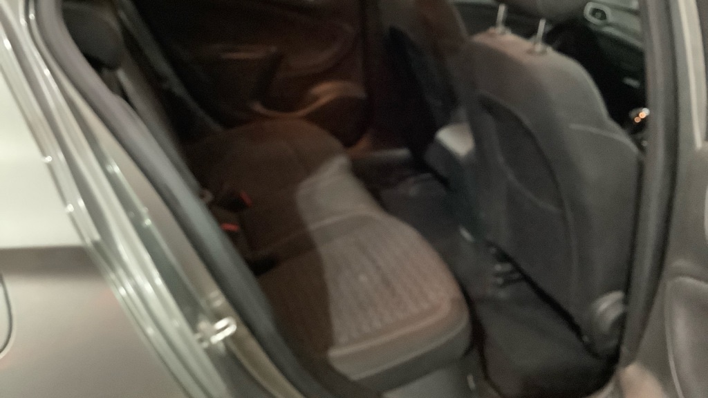 Used Vauxhall Astra 2019 for sale - 77506533: Photo 11