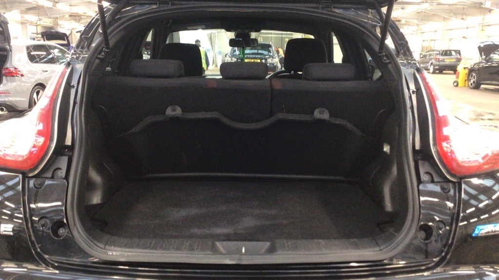 Used Nissan Juke 2016 for sale - 77563685: Photo 12