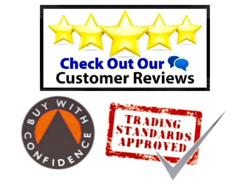 Used Nissan Juke 2016 for sale - 77563685: Photo 19