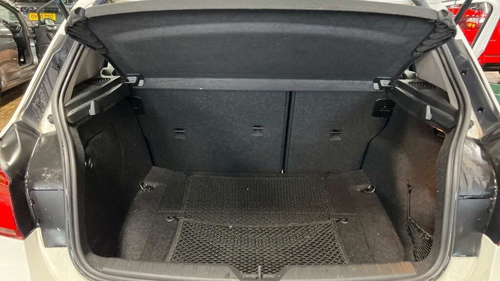 Used BMW 1 Series 2016 for sale - 77563678: Photo 12