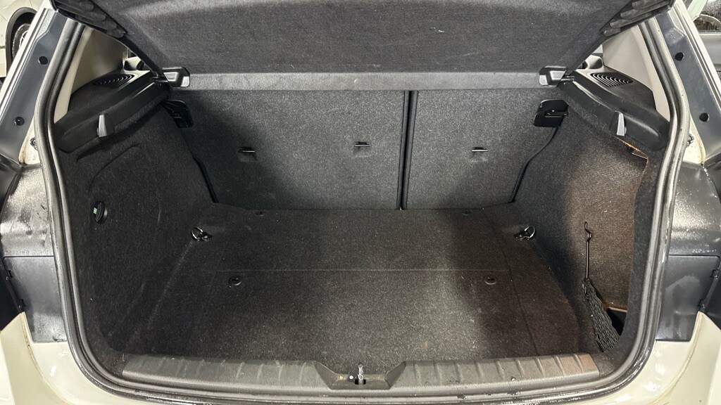 Used BMW 1 Series 2017 for sale - 77245359: Photo 12