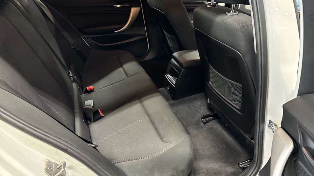 Used BMW 1 Series 2017 for sale - 77245359: Photo 15