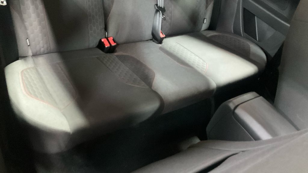 Used Ford Fiesta 2017 for sale - 77059374: Photo 13