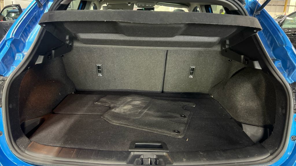 Used Nissan Qashqai 2017 for sale - 76395482: Photo 14