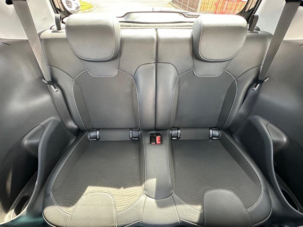 Used Vauxhall ADAM 2019 for sale - 78223597: Photo 25