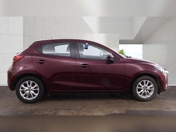 Used Mazda Mazda2 2019 for sale - 78382721: Photo