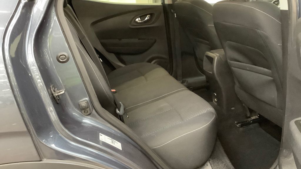 Used Renault Kadjar 2018 for sale - 76558340: Photo 13