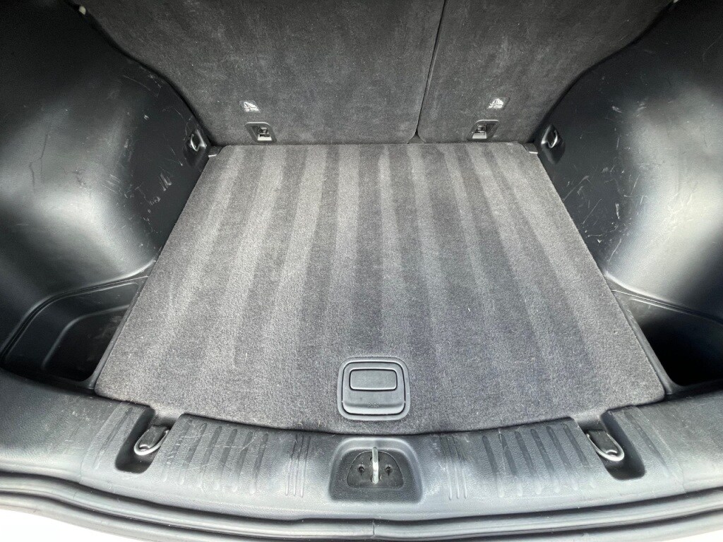 Used Jeep Compass 2019 for sale - 78055801: Photo 14