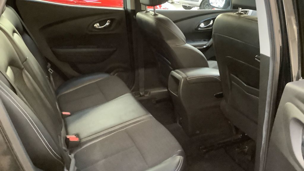 Used Renault Kadjar for sale - 76882920: Photo 11