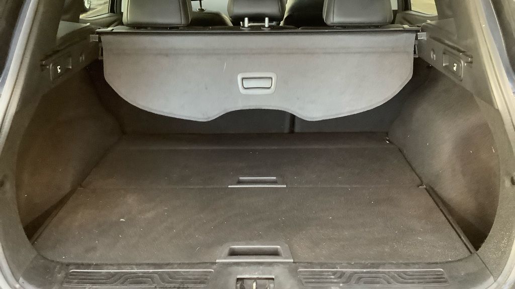 Used Renault Kadjar for sale - 76882920: Photo 12