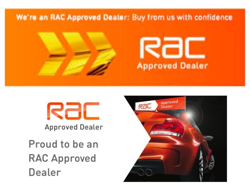 Used Vauxhall Mokka X 2019 for sale - 78223609: Photo 21