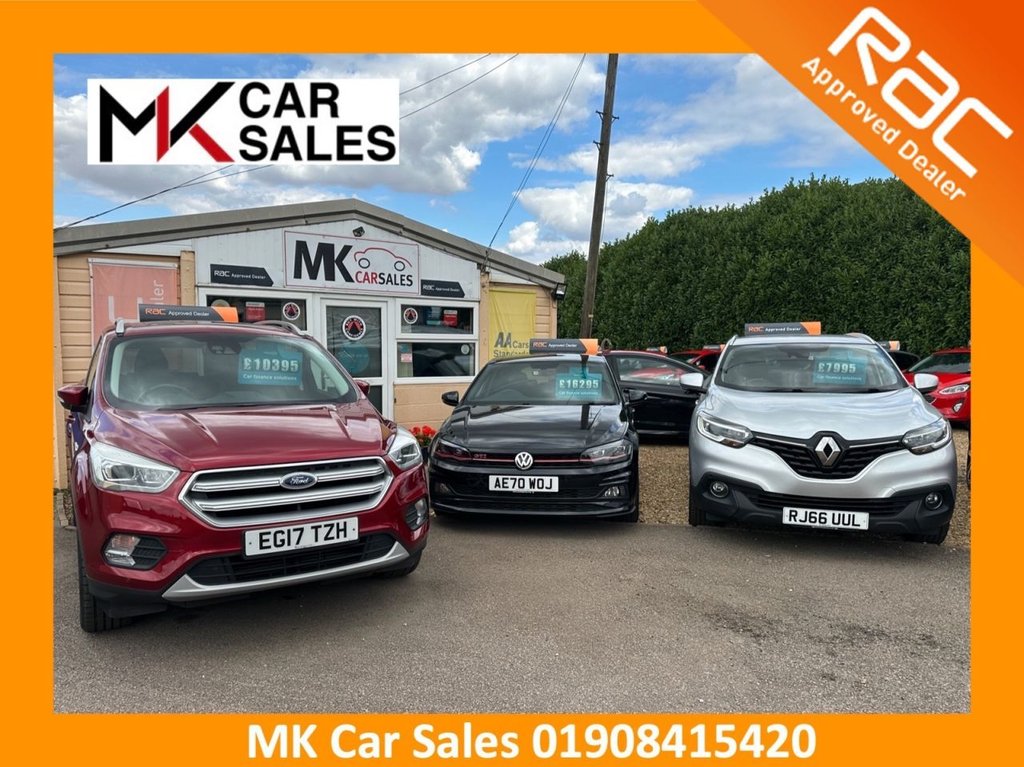 Used Vauxhall Mokka X 2019 for sale - 78223609: Photo 22